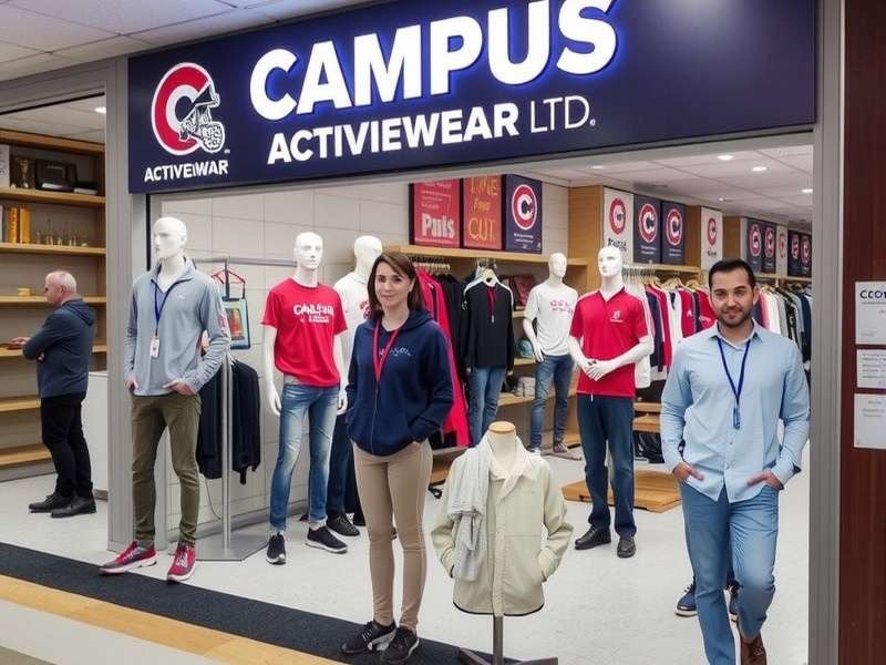 Priya Patel portrait